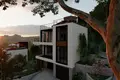 Villa VistaMarevillas