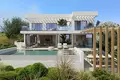 4-Zimmer-Villa 130 m² Estepona, Spanien