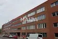 Büro 676 m² in Verwaltungsgemeinschaft Helsinki, Finnland