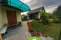 Casa 121 m² Slonim, Belarús