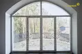 House 615 m² Barawlyany, Belarus