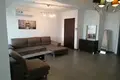 3 bedroom apartment 95 m² Lakatameia, Cyprus