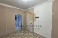 House 73 m² Brest, Belarus