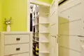 1 room apartment 41 m² Barawlyany, Belarus