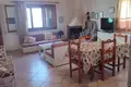 Cottage 4 bedrooms 120 m² Kassandra Municipality, Greece
