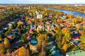 Земельные участки  Oulu sub region, Финляндия