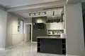 Apartment for rent in Bagebi