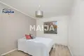 Apartment  Oulu sub-region, Finland