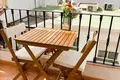 Wohnung 2 Schlafzimmer 60 m² Mijas, Spanien