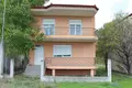 Ferienhaus 4 zimmer 118 m² Kondariotissa, Griechenland