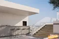 Studio apartment 41 m² Limassol, Cyprus