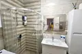 Apartamento 2 habitaciones 55 m² Ravda, Bulgaria