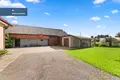House 96 m² Silale, Lithuania