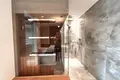 4 room apartment  Vienna, Austria