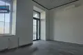 Коммерческое помещение 34 м² в Каунасе, Литва