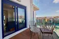 2 bedroom apartment 96 m² Torrevieja, Spain