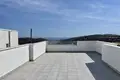 villa de 3 chambres  Parekklisia, Chypre