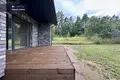 House 86 m² Valai, Lithuania