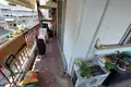 Квартира 3 комнаты 67 м² Ampelokipi Menemeni Municipality, Греция