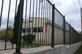 Коммерческое помещение 4 067 м² Municipality of Athens, Греция