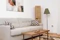 Appartement 2 chambres 59 m² Tivat, Monténégro