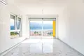 Mieszkanie 2 pokoi 69 m² Herceg Novi, Czarnogóra