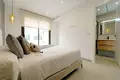 villa de 3 chambres 140 m² Almoradi, Espagne