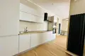 Appartement 2 chambres 86 m² Casalgrande, Italie