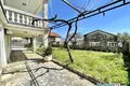Villa 350 m² Bijela, Montenegro