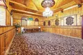 Ferienhaus 428 m² Barauljany, Belarus