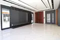 5-Zimmer-Villa 320 m² Dosemealti, Türkei