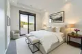 Apartamento 2 habitaciones 85 m² Mijas, Španjolska
