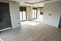 Duplex 4 bedrooms 190 m² Muratpasa, Turkey