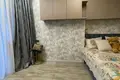 Apartamento 3 habitaciones 64 m² Batumi, Georgia