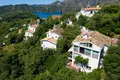 Appartement 1 chambre 55 m² Benahavis, Espagne