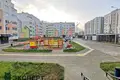 Commercial property 7 rooms 151 m² in Fanipal, Belarus