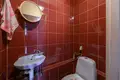 2 bedroom apartment 73 m² Warsaw, Poland