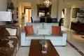 2 bedroom apartment 110 m² San Pedro Alcantara, Spain
