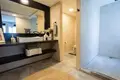 Condo z 2 sypialniami 1 500 m² Playa del Carmen, Meksyk