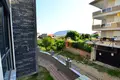 Wohnung 5 zimmer  Alanya, Türkei