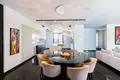 3 bedroom apartment 410 m² Strovolos, Cyprus