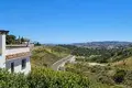 5 bedroom house 328 m² Dos Hermanas, Spain