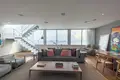 Penthouse 3 pokoi 340 m² w Regiao Geografica Imediata do Rio de Janeiro, Brazylia