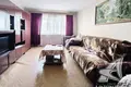 Apartamento 2 habitaciones 54 m² Muchaviecki sielski Saviet, Belarús