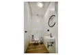 4-Schlafzimmer-Villa 226 m² Altea, Spanien