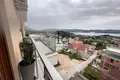 2 bedroom penthouse 68 m² Tivat, Montenegro