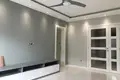 Квартира 2 спальни 110 м² Доброта, Черногория