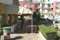 Apartamento 1 habitacion 61 m² Provincia de Burgas, Bulgaria
