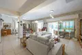 Mieszkanie 4 pokoi 299 m² Pervolia, Cypr