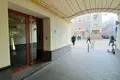 Office 245 m² in Moscow, Russia